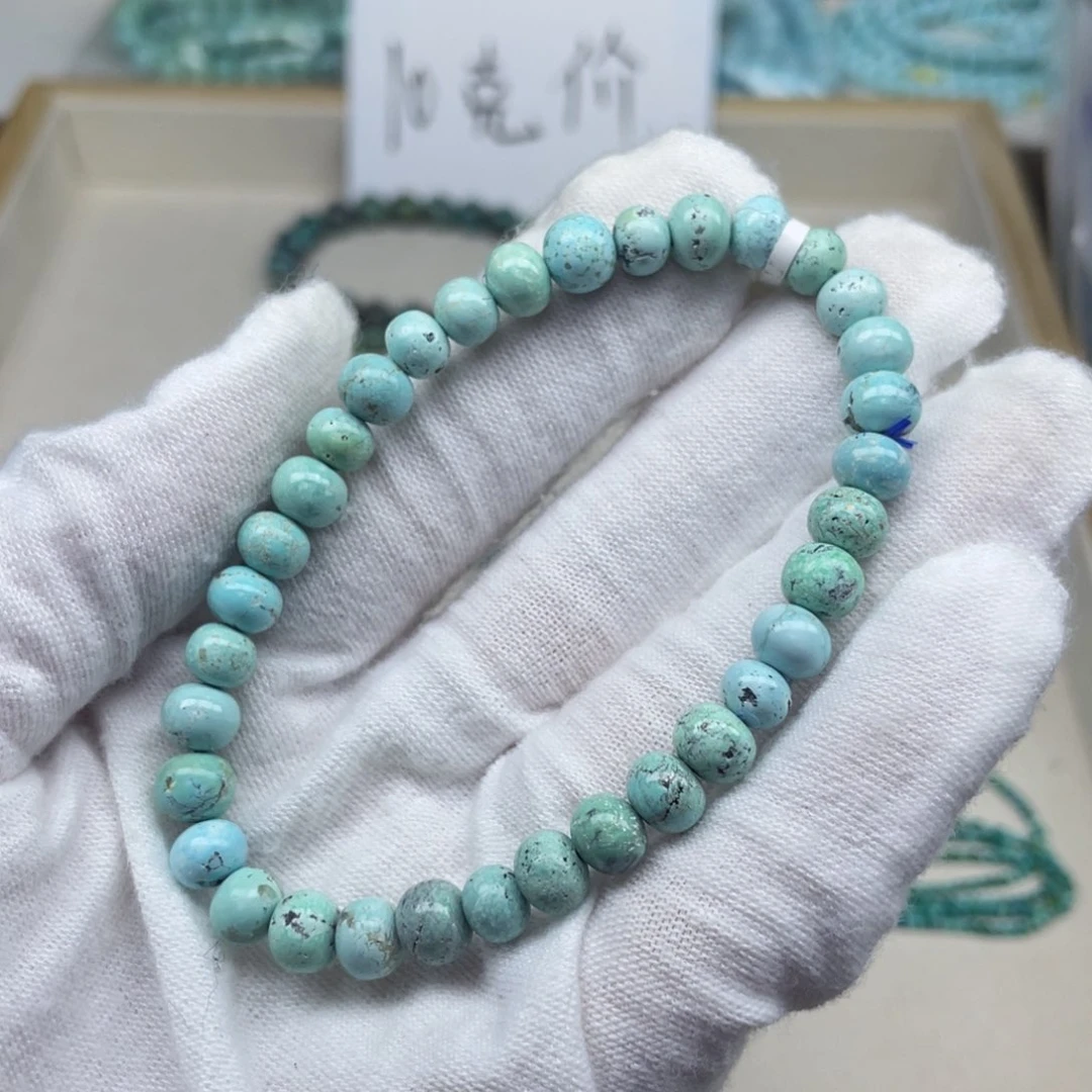 南红玛瑙玛瑙未镶嵌