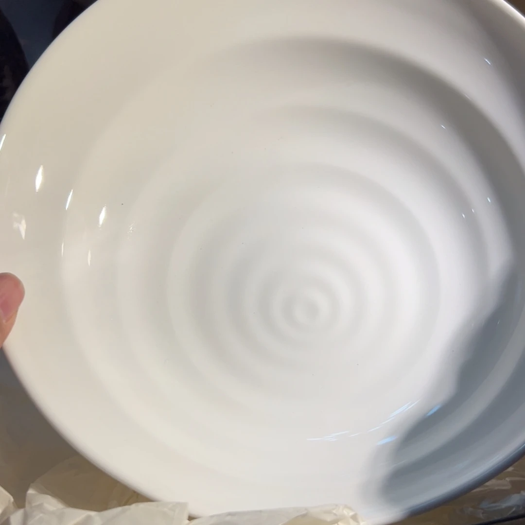 茶盘茶盘茶盘茶盘