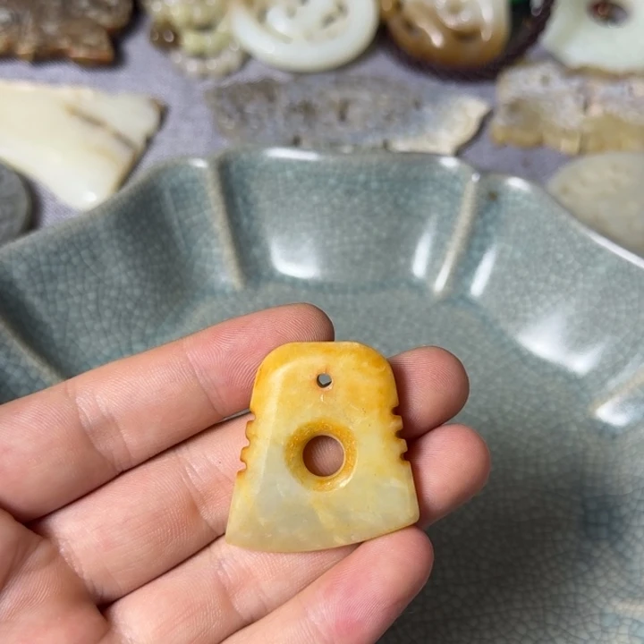 直播放漏专属链接61