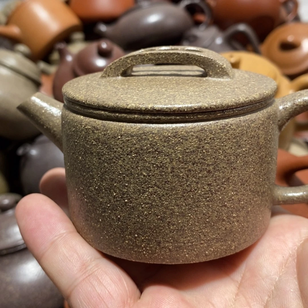 锐***~茶壶紫砂闪购商品紫砂壶