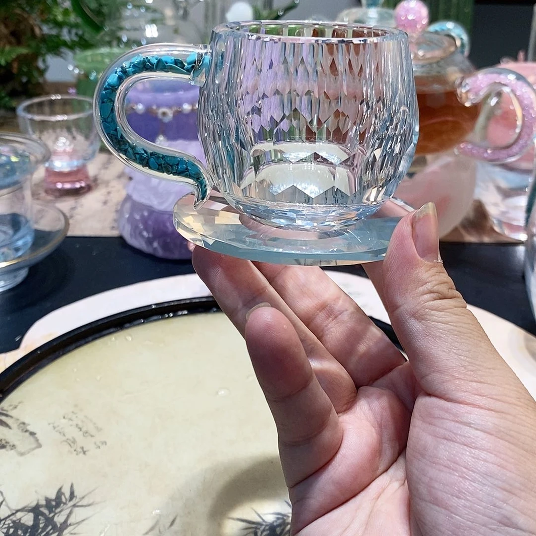 。。。。。。。。。。。。。。。。。。。。。。