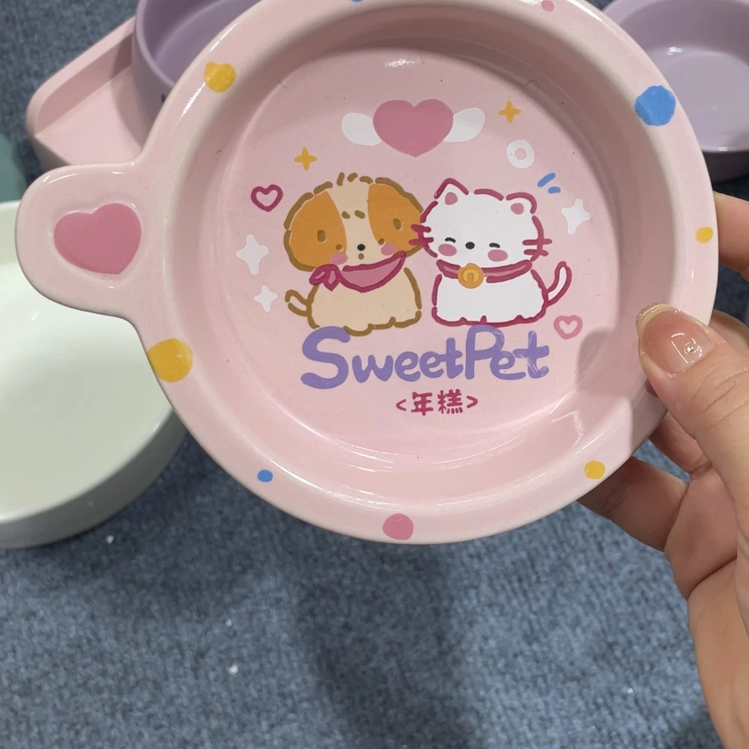 陶瓷制品陶瓷材料B145