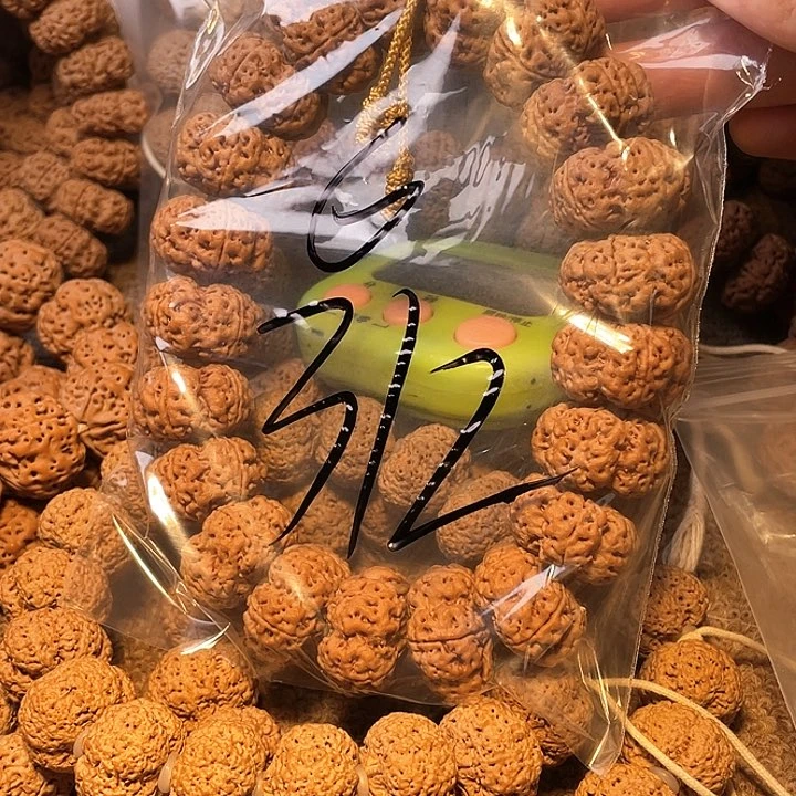 你***子金刚菩提吊坠6呜呜呜