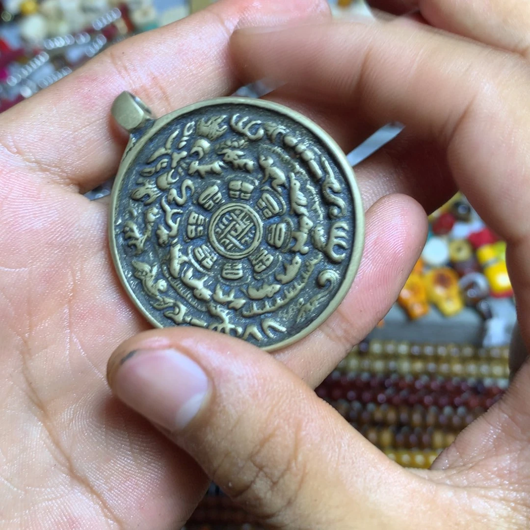 泥塑6*6我的小姐姐们都