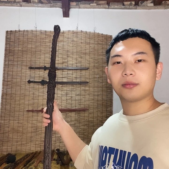 流***猪紫檀木类成套家具黑檀