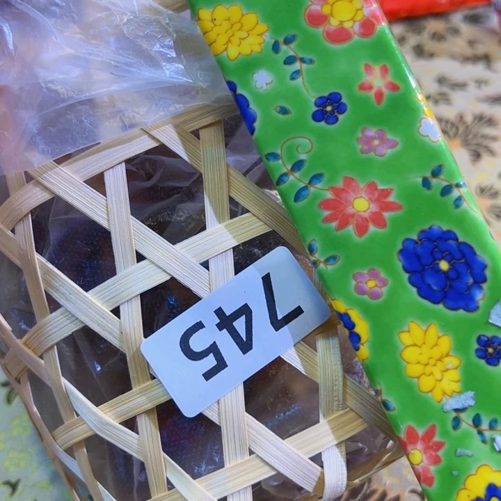 瓷片好好好好好好好好好好