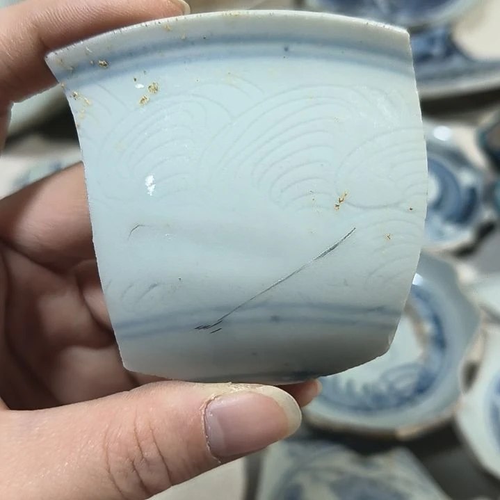 瓷片瓷片瓷片瓷片瓷片