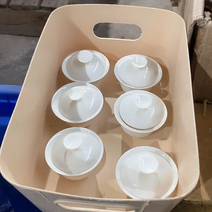 微瑕茶具介意勿拍