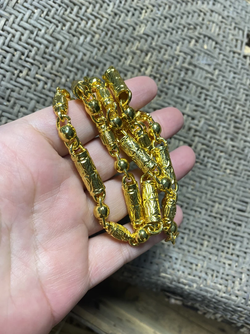 一个家居摆件23 精美摆件 精美摆件 现代复古摆件