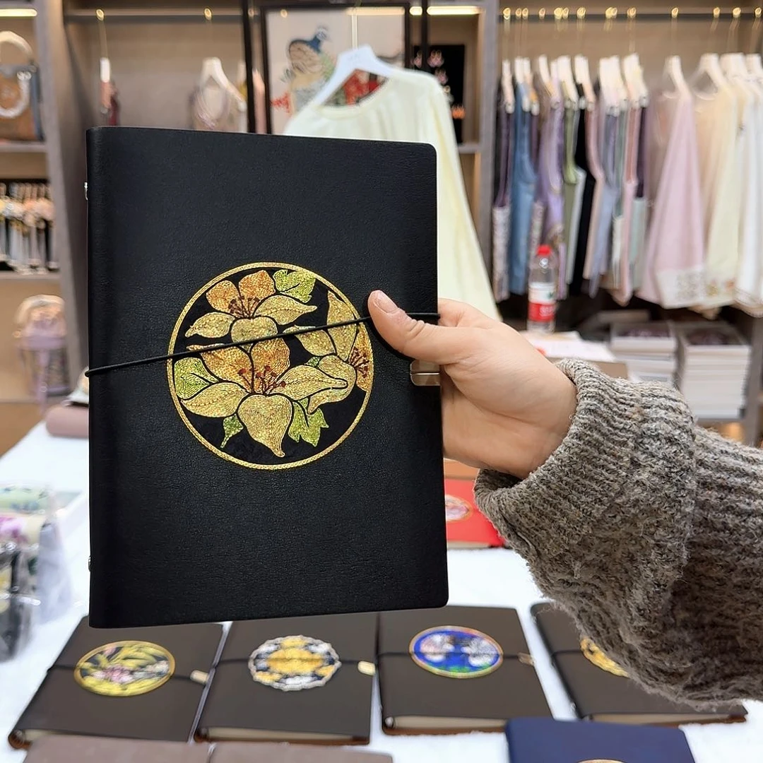 丫***饭翻云覆雨翻云覆雨辜负