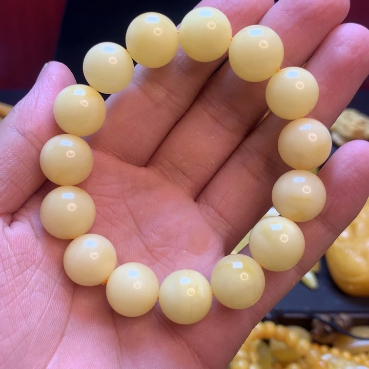 琥珀珠宝奇石未镶嵌F****g