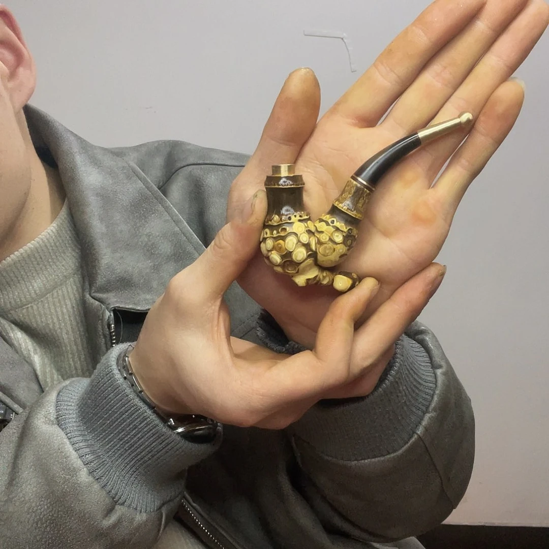 香榧木月**安mmmmmmmmmmmmm