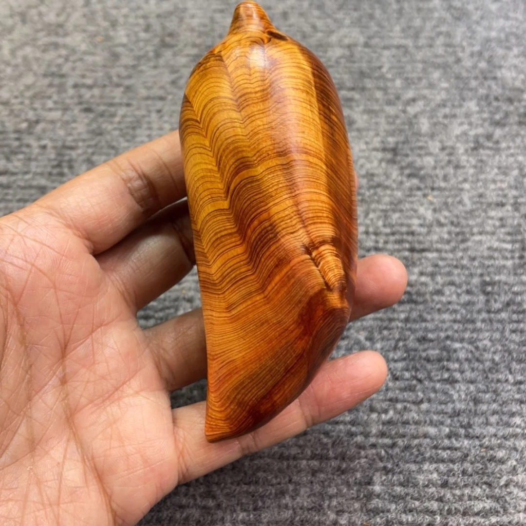 【闪购商品】柏木（崖柏）衣*6666666666666666