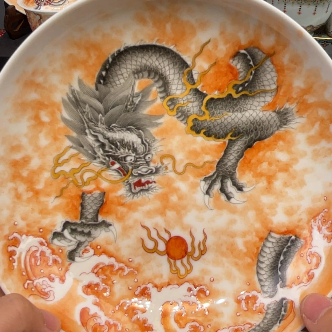 景德镇陶瓷景德镇瓷器