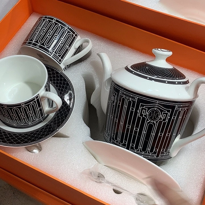 瓷片全套资料齐全有无