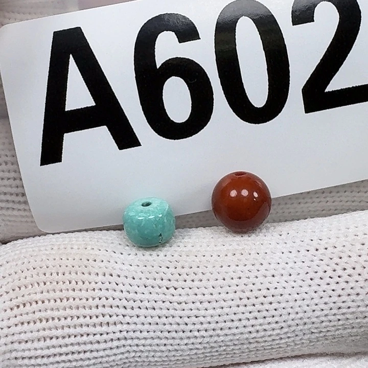 南红玛瑙未镶嵌珠宝奇石6.7