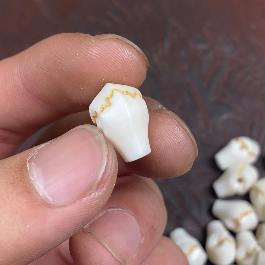 其他鹿骨鹿角三通151