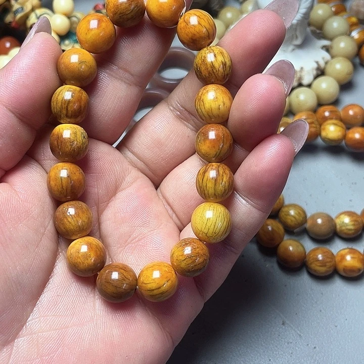 大果紫檀（缅甸花梨）