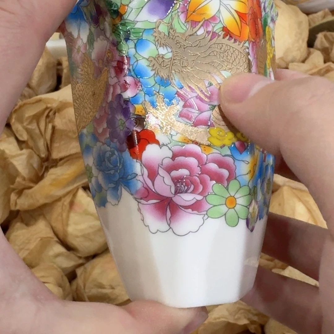 杯你好漂亮2286357455555