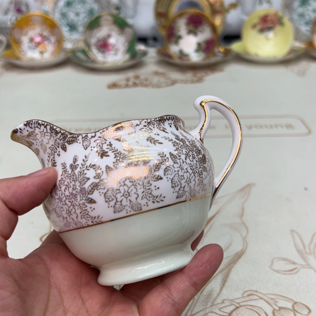 杯维多利亚欧洲中古