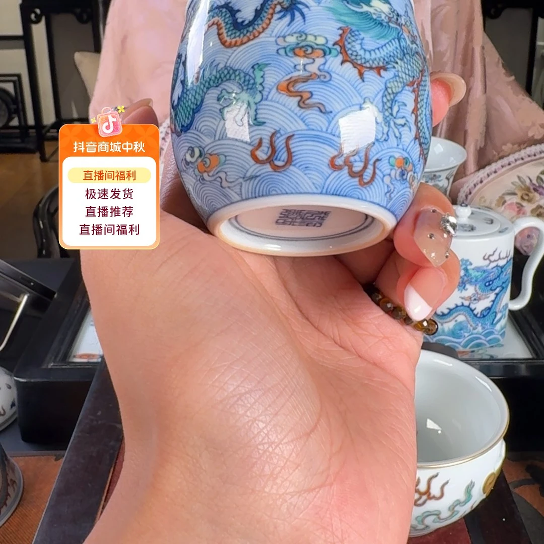九鸣九鸣九九九九九九九九九九