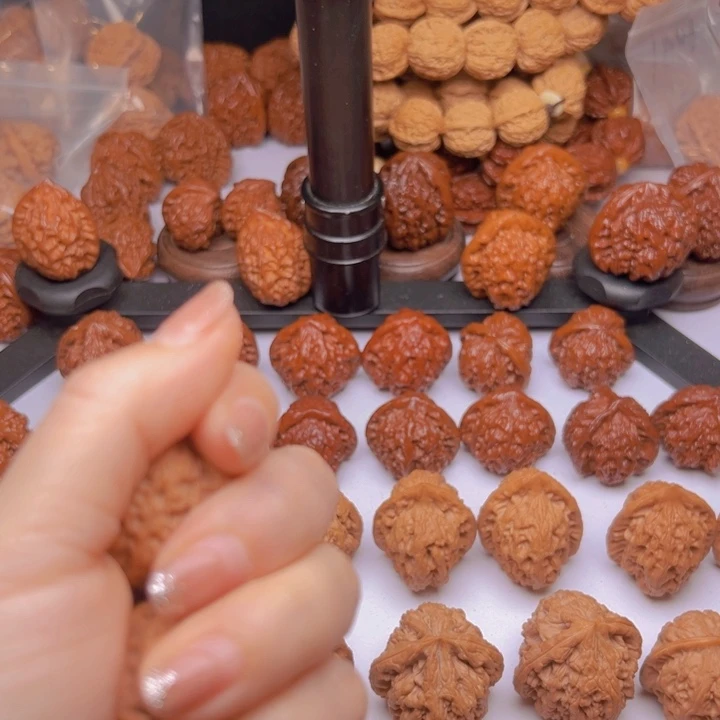 桃核吊坠H个哥哥哥哥