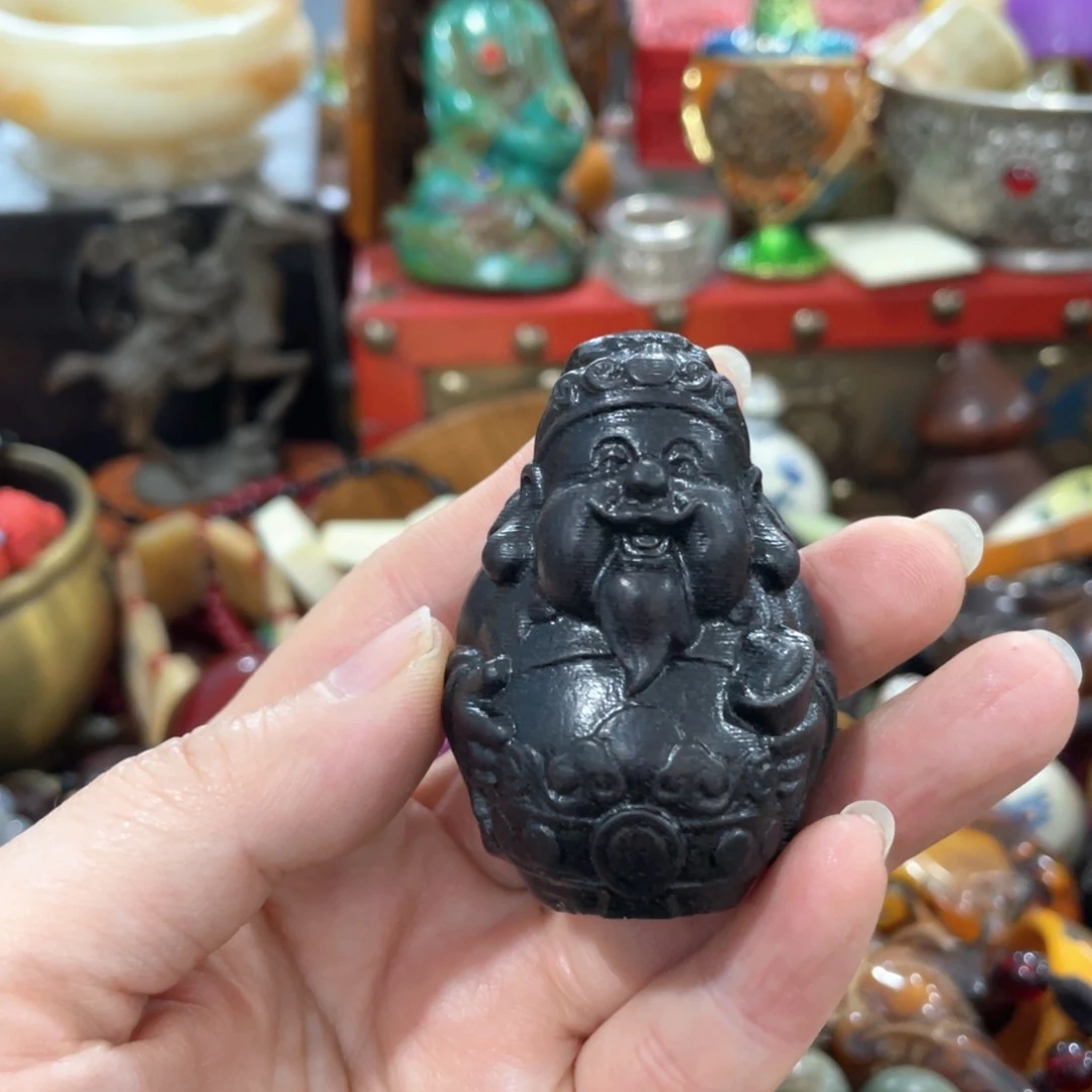 吊坠宫廷影视老旧工艺摆件