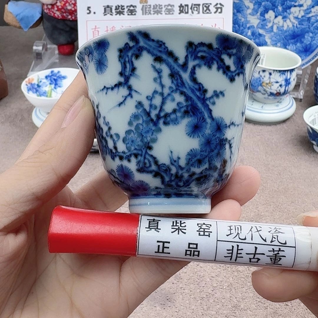 陶陶瓷艺术设计中心