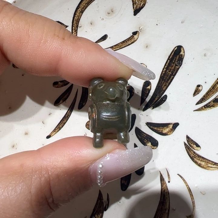 瓷片^_^^_^^_^^_^^_^^_^