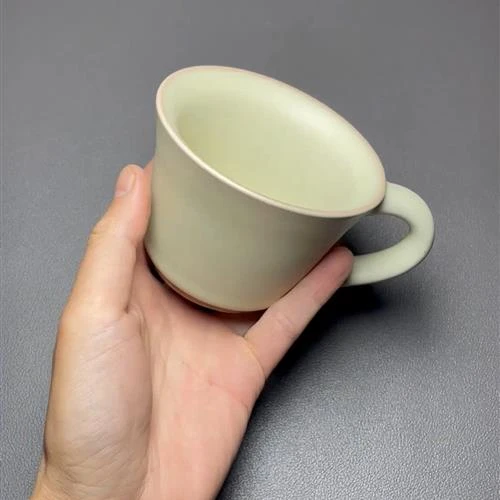 【闪购商品】茶盏-10182..........