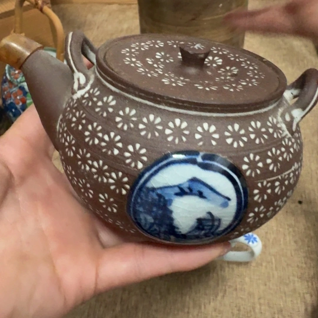 J***e陶瓷陶瓷陶瓷陶瓷