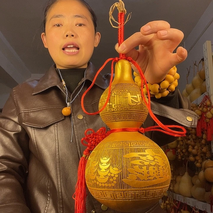 用****8天然葫芦一物一图看图片发货