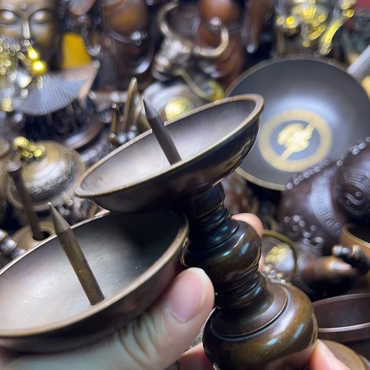 铜88888888888888888888