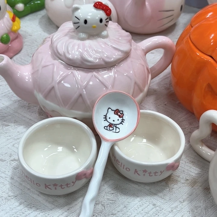 陶瓷陶瓷陶瓷陶瓷陶瓷陶瓷