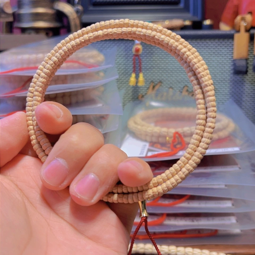 柏香籽/百香籽吊坠大***来