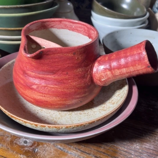 陶景德镇瓷器博物研究778887655