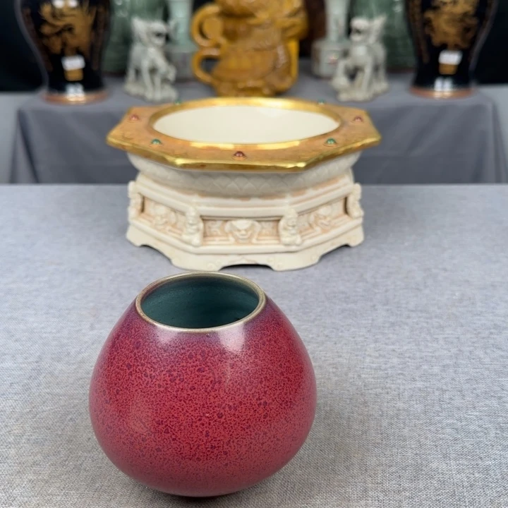 瓷片瓷器瓷器瓷器瓷器