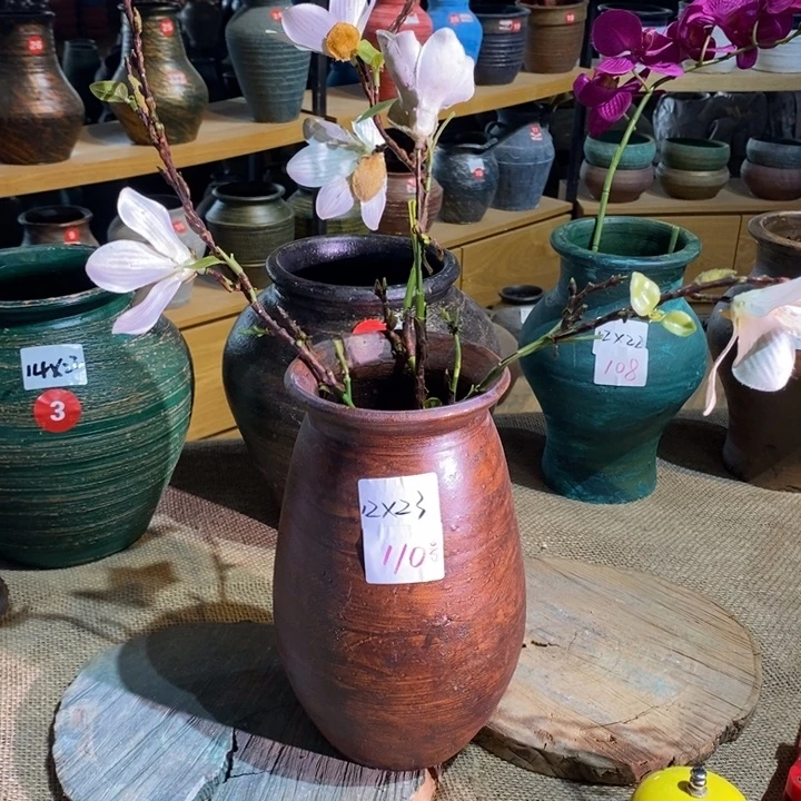 【闪购商品】正品110