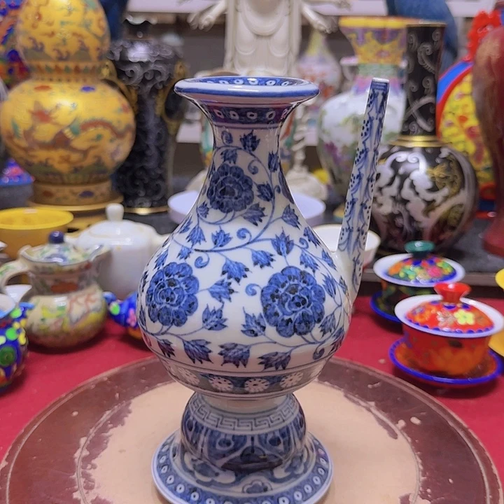 摆件家居设计摆件