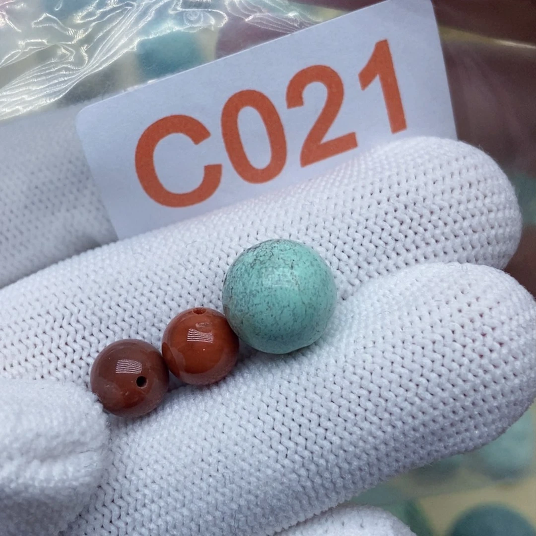 南红玛瑙珠宝奇石未镶嵌