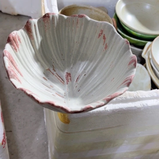 景德镇瓷器研究中心6667777