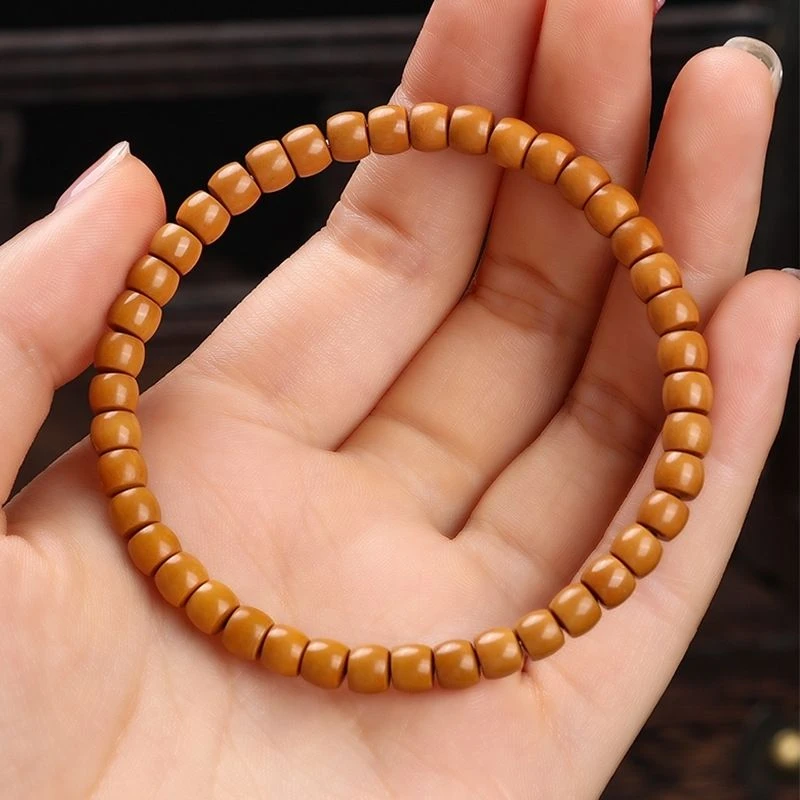 5.5核尖精工全品收藏级无白