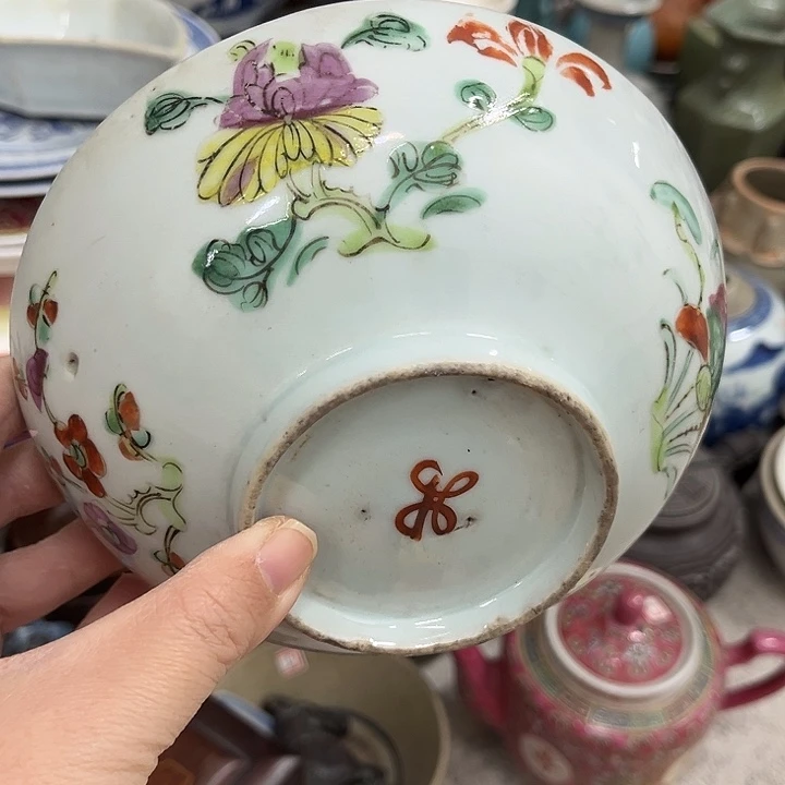 好货靓货漂亮好货