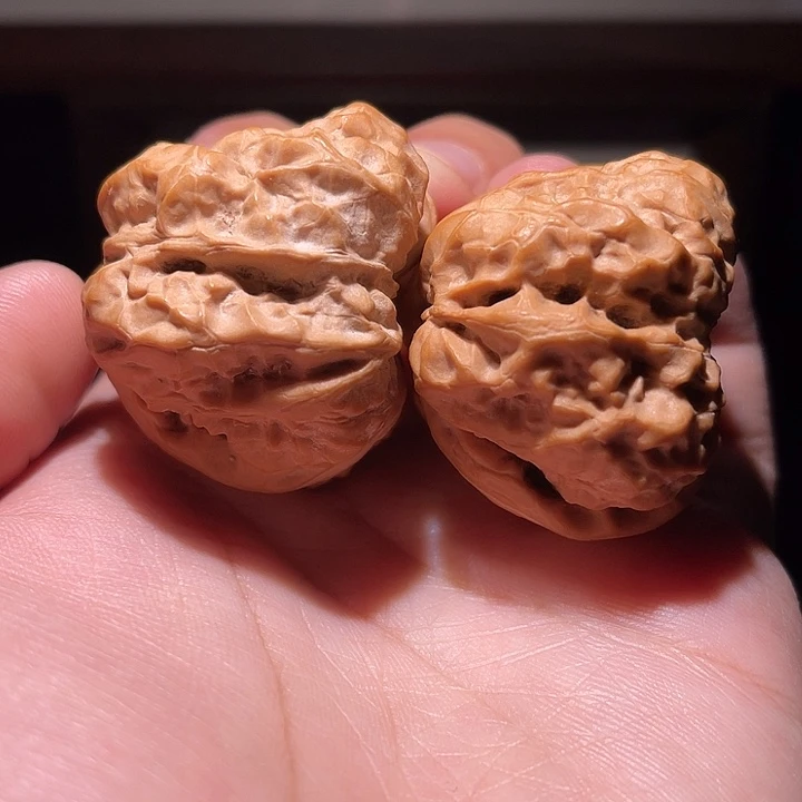 手串/手链核桃41  43