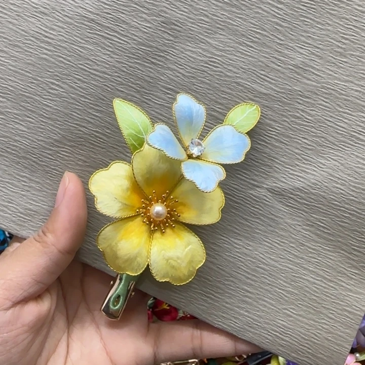 醋酸铁合金绒花现货