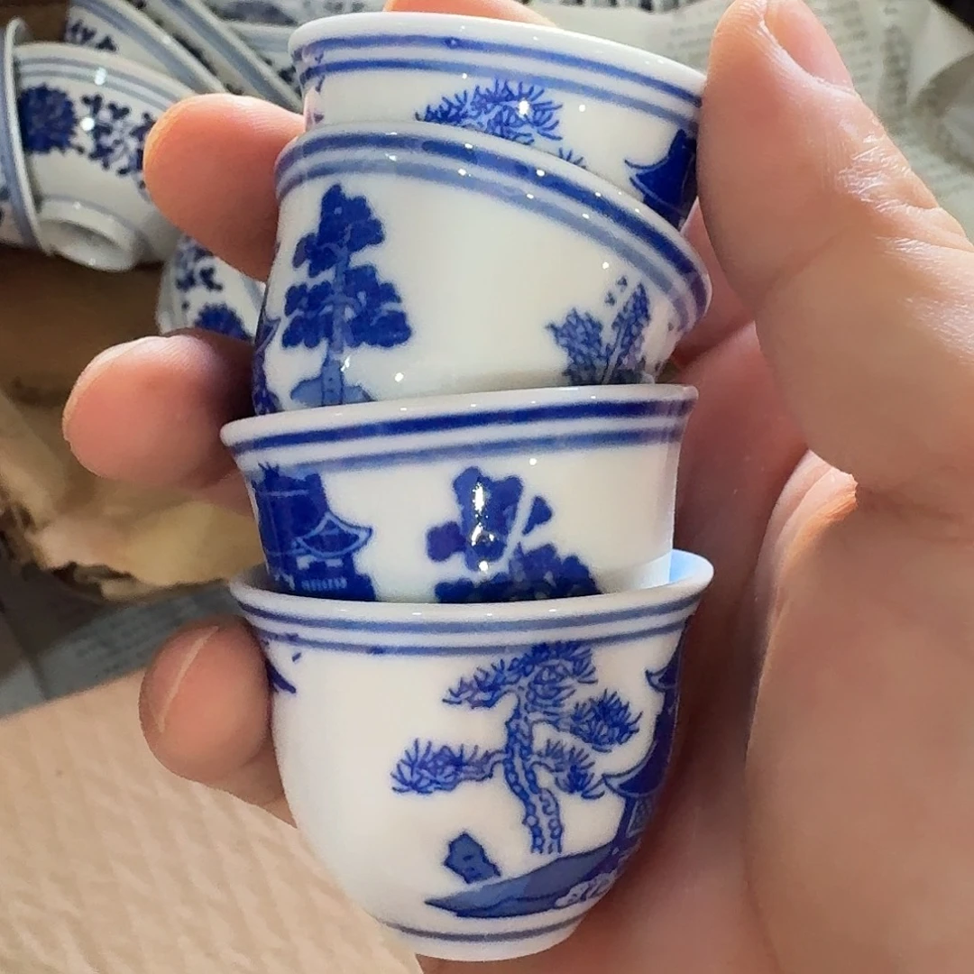 景德镇陶瓷88888888888888