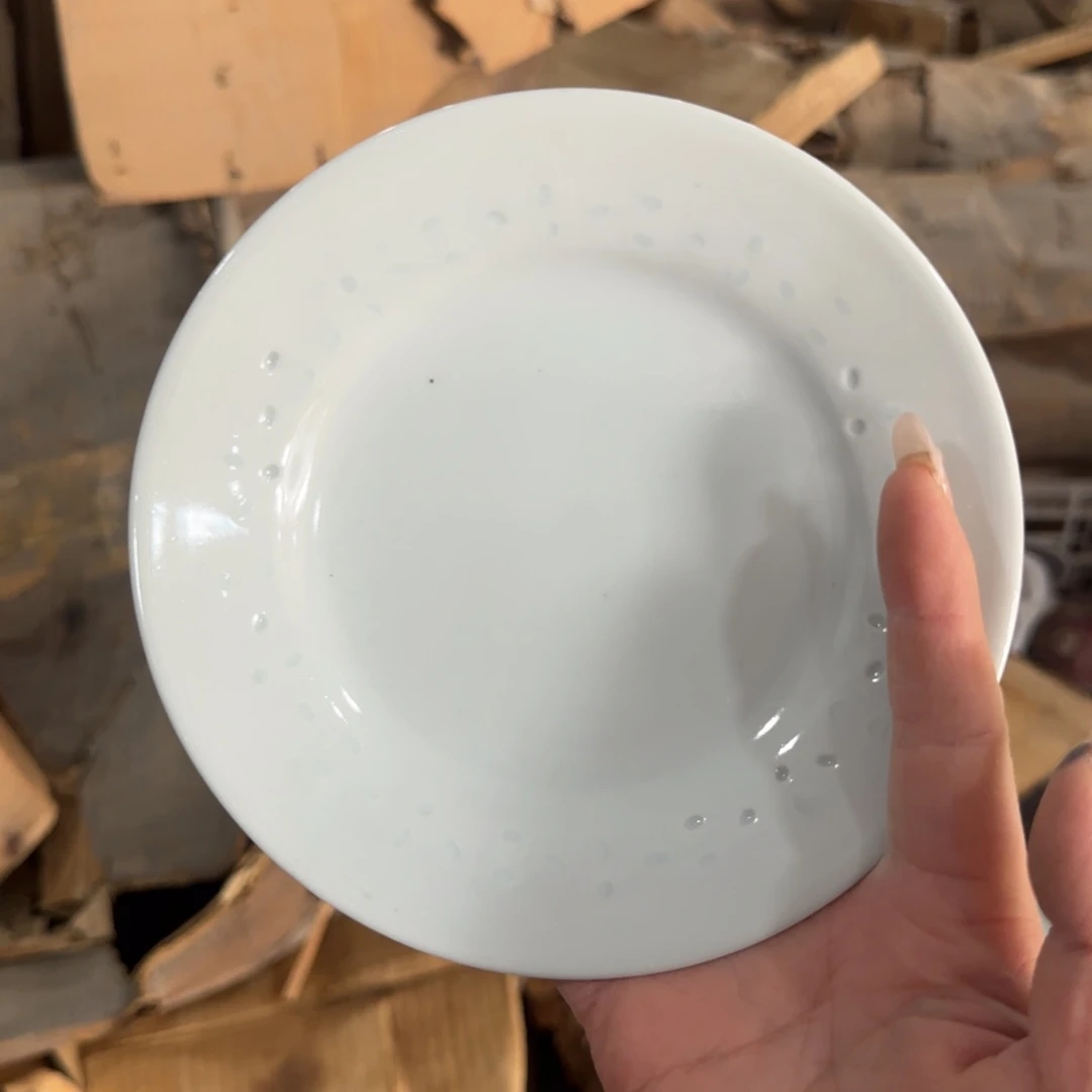 摆件陶景德镇陶瓷艺术品