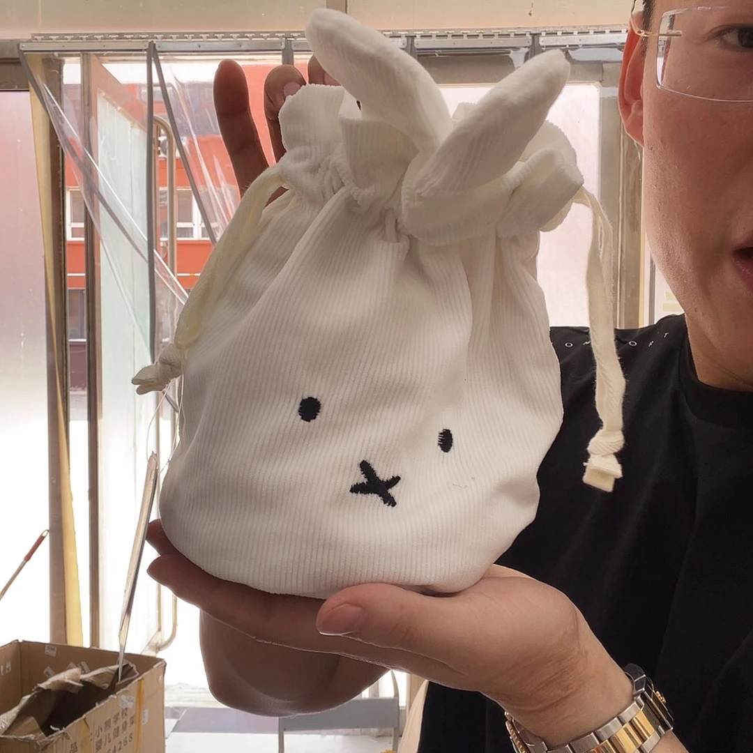 PU化妆包等各种产品