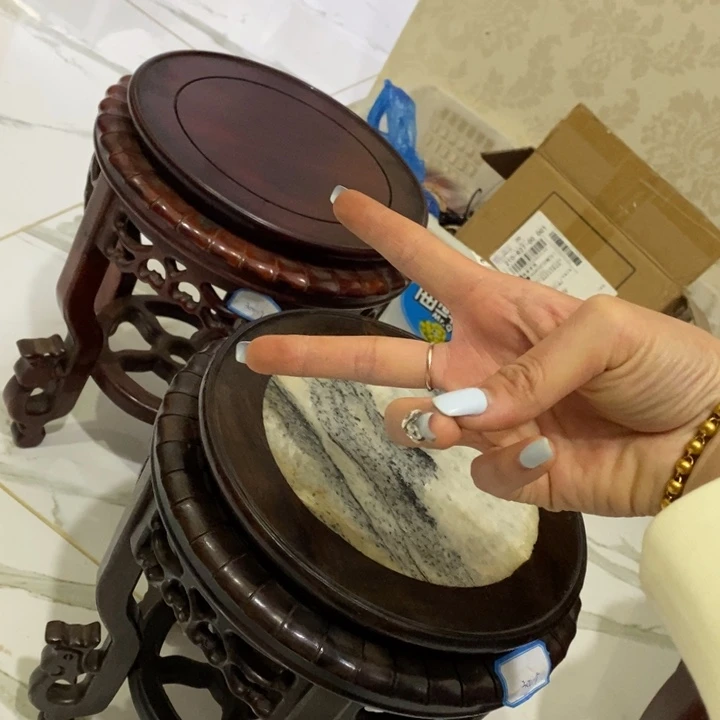 紫砂陶瓷艺术陶瓷艺术渔*