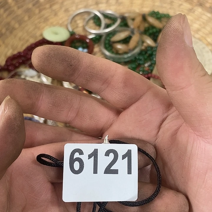 楊*姐前后两个月的时间里6121